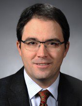 Dr. Matt Helmers (<a href="/ISUAgWaterMgmt/">Matt Helmers</a>), professor of agricultural and biosystems engineering and extension ag engineer, is the new director of the Iowa Nutrient Research Center, effective Sept. 1. 
cals.iastate.edu/news/releases/…