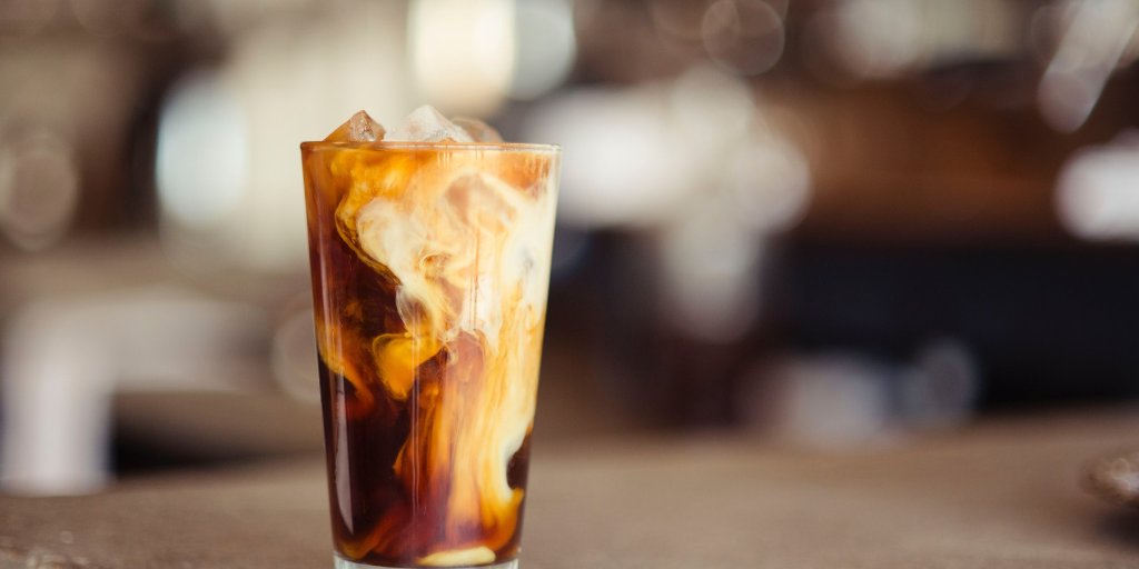 Crowdtap's tweet photo. Love cold brew coffee? If you missed the last JAVA HOUSE® Authentic Cold Brew sampling, here's a second shot. Head to your Crowdtap dashboard and see if you qualify. You can almost taste it, right? https://t.co/YhunAXA5HQ #CoffeeLovers #javahousecoldbrew #javahousecoffee https://t.co/bRYT0xMiZ9