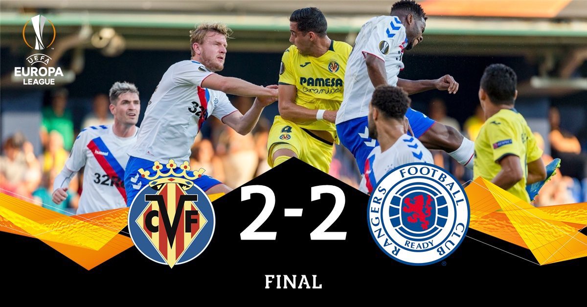 KlingonJr's tweet photo. #EuropaLeague🏆

Résultats Complets des Matches Joués Aujourd’hui.
Avec de Bons Débuts du #SevillaFC, #Villarreal, #ChelseaFC, #Arsenal, #MilanAC + du #FCZurich.
😍⚽️👌

#SEVSTA #VILRAN  #PAOKvCFC 
#ARSvVOR #DUDvMIL #FCZ https://t.co/w8zRu4y9wU