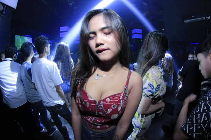 intangeboygmai1's tweet photo. Avail sayang @apartement margonda residence
Wa 081386308801
#AvailBooking
#AVAILBO
#AVAIL4BOOKING
#TrustedAngel
#TRUSTEDBISYAR
#TrustedBoking
#AVAIL4BOOKING
#bispakdepok
#bisyarjkt
#RealAccount
#realvcs
#RealAngels
#RecommendForBO
#crottsayang
#vcsjabodetabek https://t.co/wDkLgwjqcm