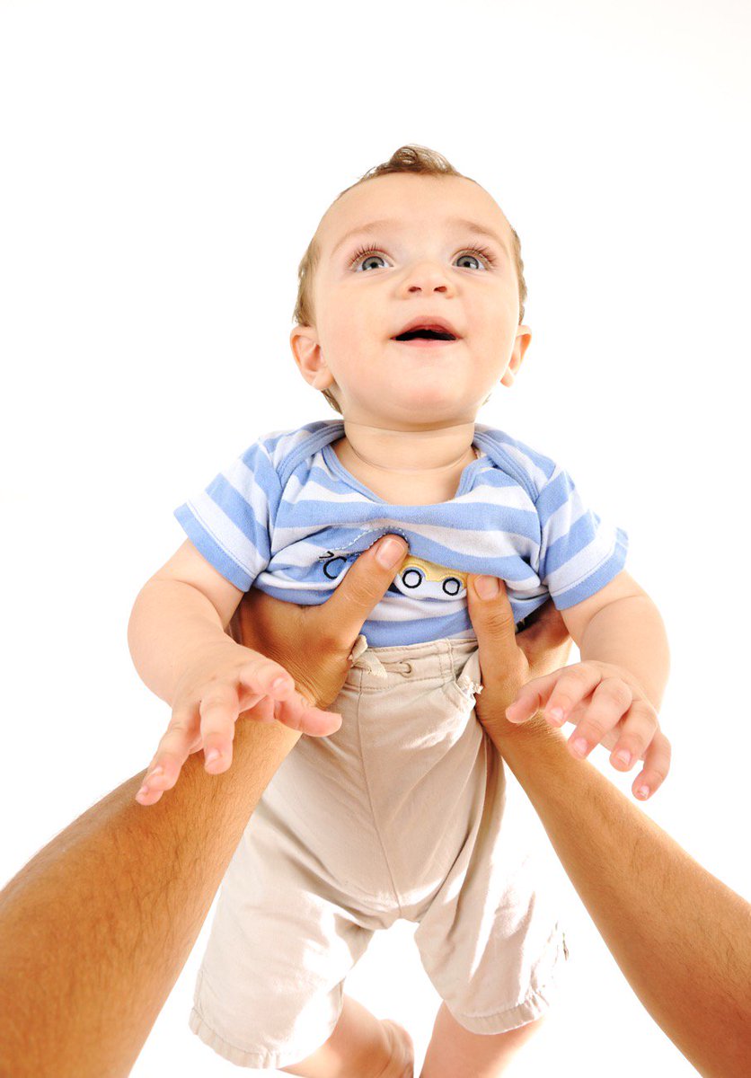 parentsnext's tweet photo. Doing all we can to give them the opportunity to reach higher than we could dream. 

#WorkingParents #Aspirations https://t.co/KMdxSUTaSa