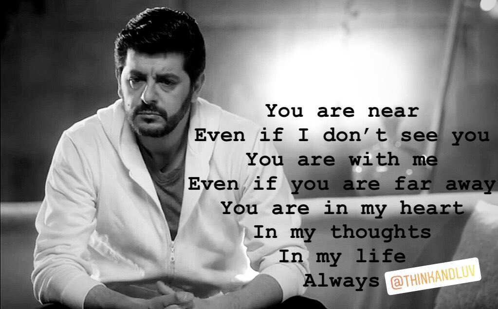 thinkandluvofpg's tweet photo. #thinkandluv #king #youaresonear #imissyou #lovepain #celebrityduets #peace #myintensionsaregood #myheartispure #handsomeman #passion #lebaneseactor #stylish #believeinyourwords #blessed #50alfseries #perfection #beingsuccessful #deservemore #simplicity @TonyissaActor https://t.co/Cj6i06J2AB