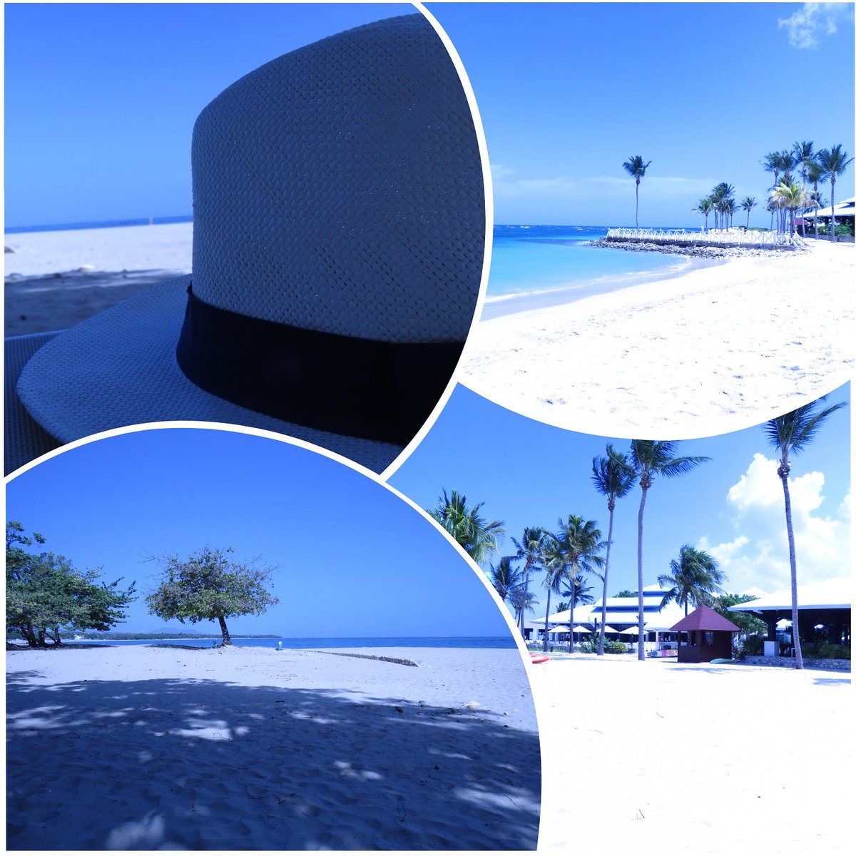 #vacation #beachtime #beachday #caribbean #caribbeanlife #DominicanRepublic #puertoplata