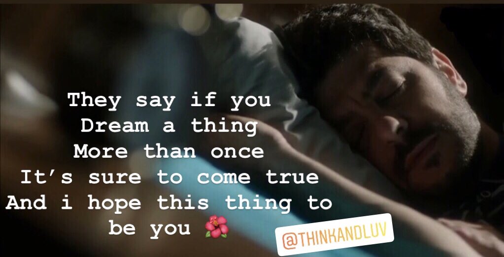 thinkandluvofpg's tweet photo. #thinkandluv #king #youaresonear #imissyou #lovepain #celebrityduets #peace #myintensionsaregood #myheartispure #handsomeman #passion #lebaneseactor #stylish #believeinyourwords #blessed #50alfseries #perfection #beingsuccessful #deservemore #simplicity @TonyissaActor https://t.co/Om75En60yu