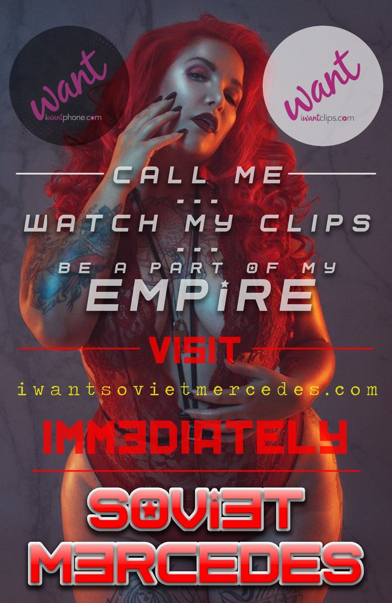 SovietMercedes's tweet photo. Give in..... Binge.... Stroke.... Get caught in my WEB....

and repeat:

https://t.co/4XUBQO7PsK

#femalesupremacy #goddessworship #femdom #findom #babalon #mercurymagic https://t.co/XCglkaPIns