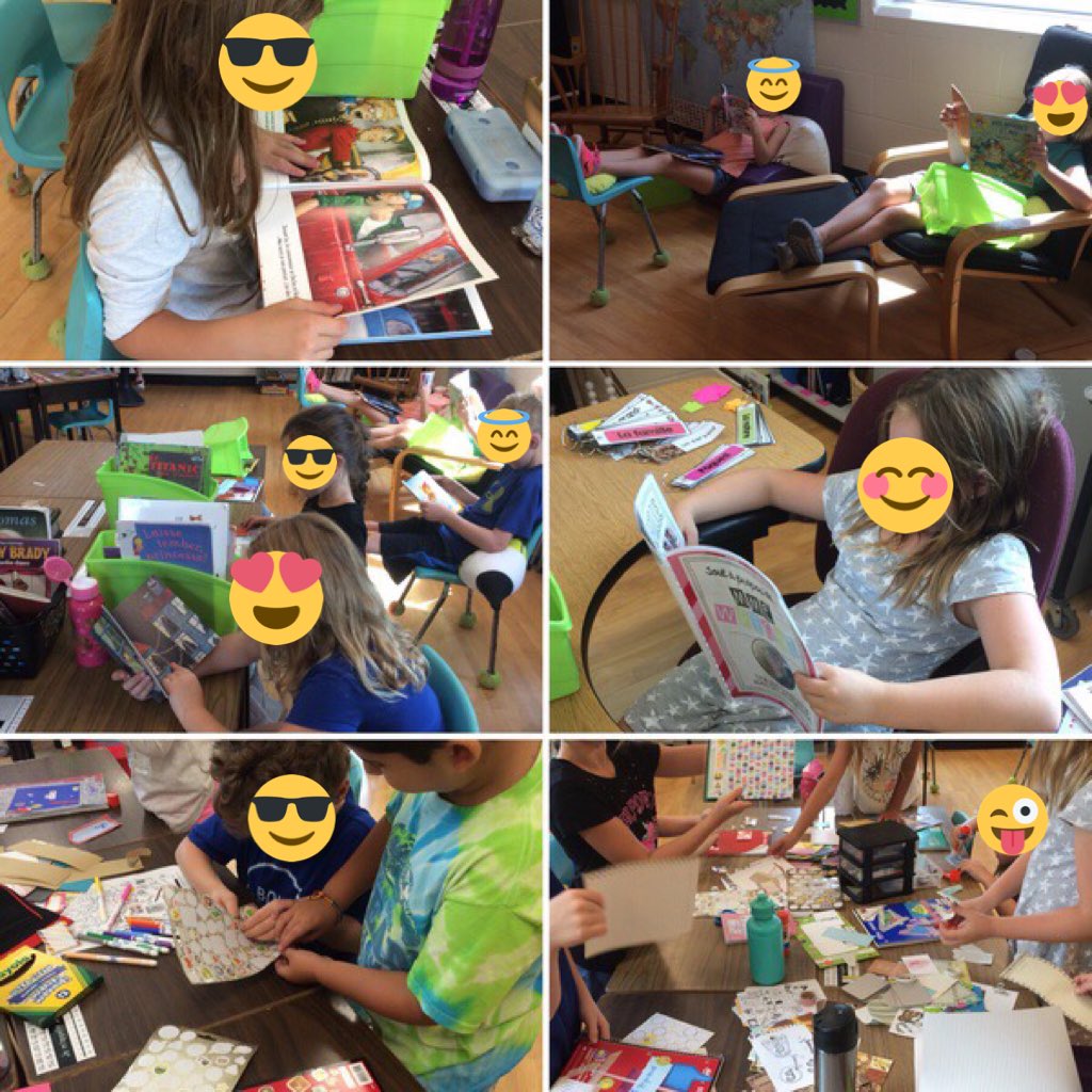 mmewrightfi's tweet photo. Blessed with a fantastic group of students. September is flying by! @BGCDSB #frimm https://t.co/zix17Zu1gC
