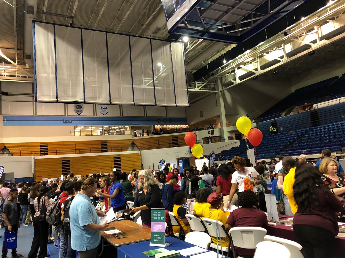 Monique Felder, Ph.D. tweet media