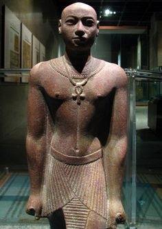 ModibaTawana's tweet photo. Shabaka kusheti kingdom. #TalkAtNine @Radio702 @702Aubrey https://t.co/KFiknKvP0y