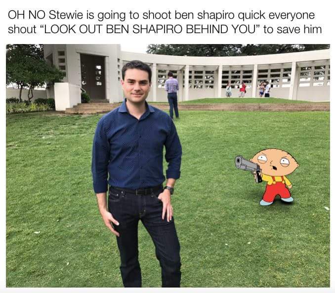 shitpostmemes's tweet photo. https://t.co/VsLIUIJlUG