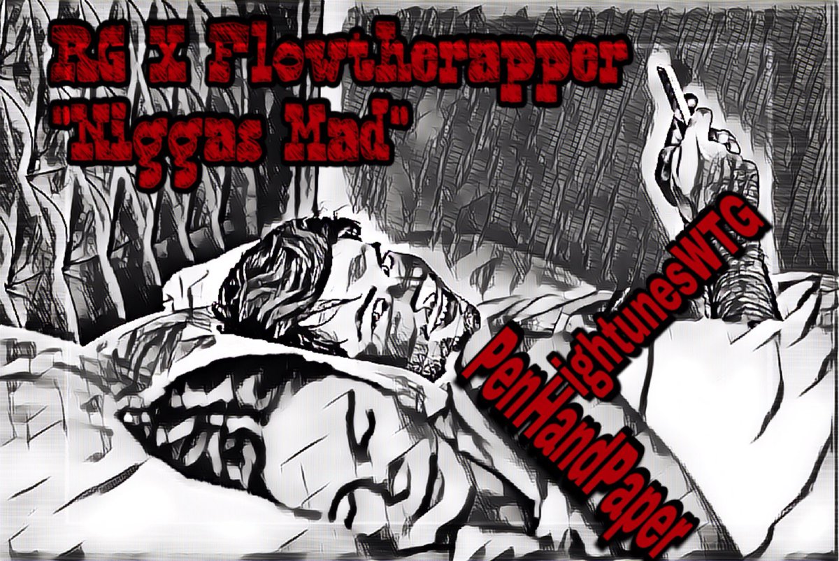 Flowtherapper_'s tweet photo. Ya ready for the new song 🔥🔥 #rt #like #share #comment #hiphop #flowtherapper #Youtube #Awal #applemusic #spotify https://t.co/tE1g9IDmty