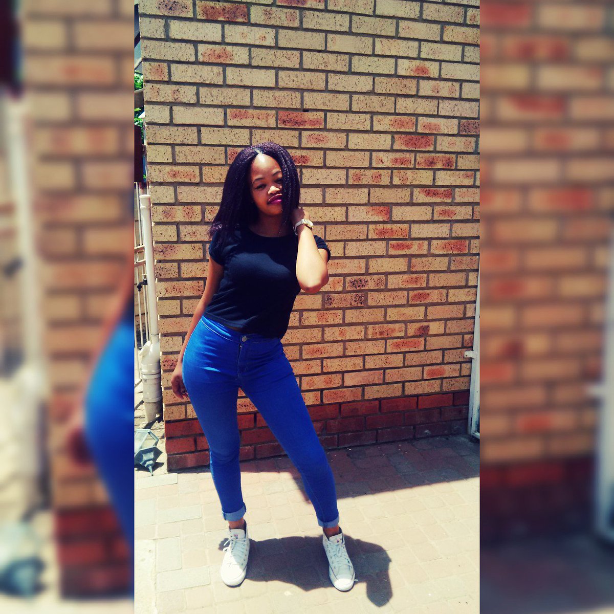 unathi (@unathi_rori) on Twitter photo 