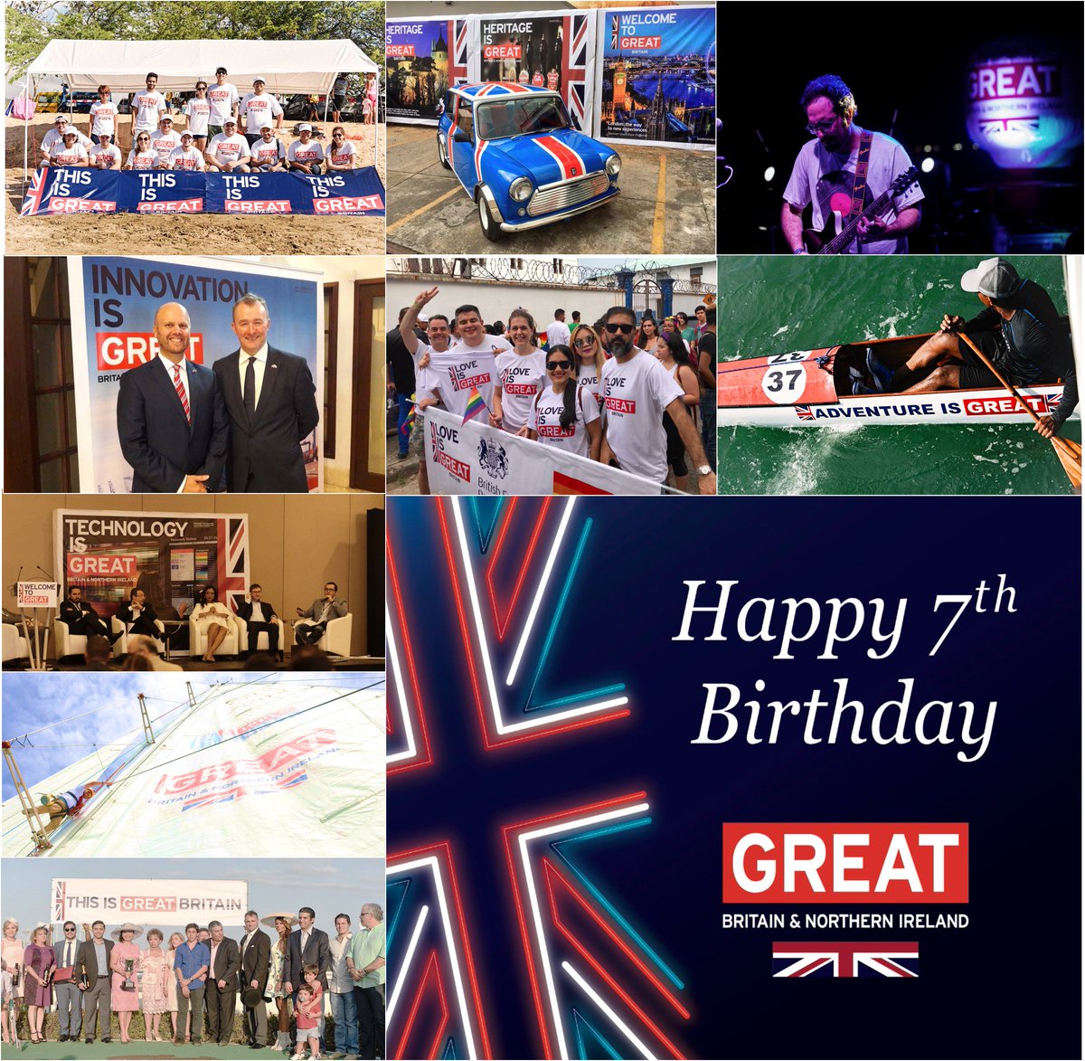 UKinPanama tweet picture