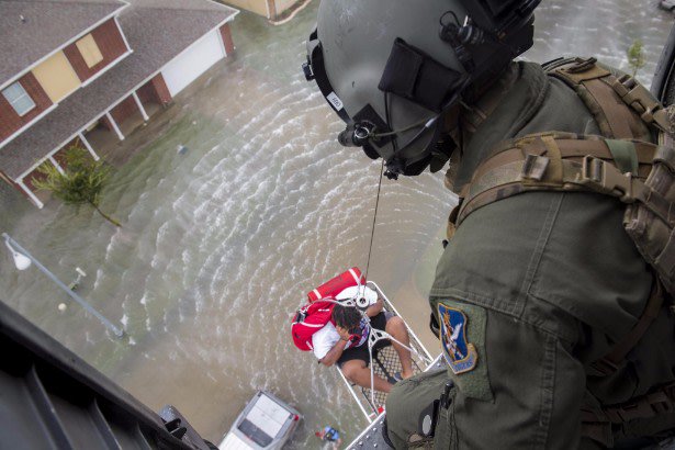 VCPIonline's tweet photo. To all of our nation's first responders,

Your courage &amp; compassion are inspiring, &amp; Americans nationwide are grateful to live in a country where people like you commit your lives to protecting and serving your fellow citizens. Thank you for your unwavering support &amp; dedication. https://t.co/5My3hTw8Lk