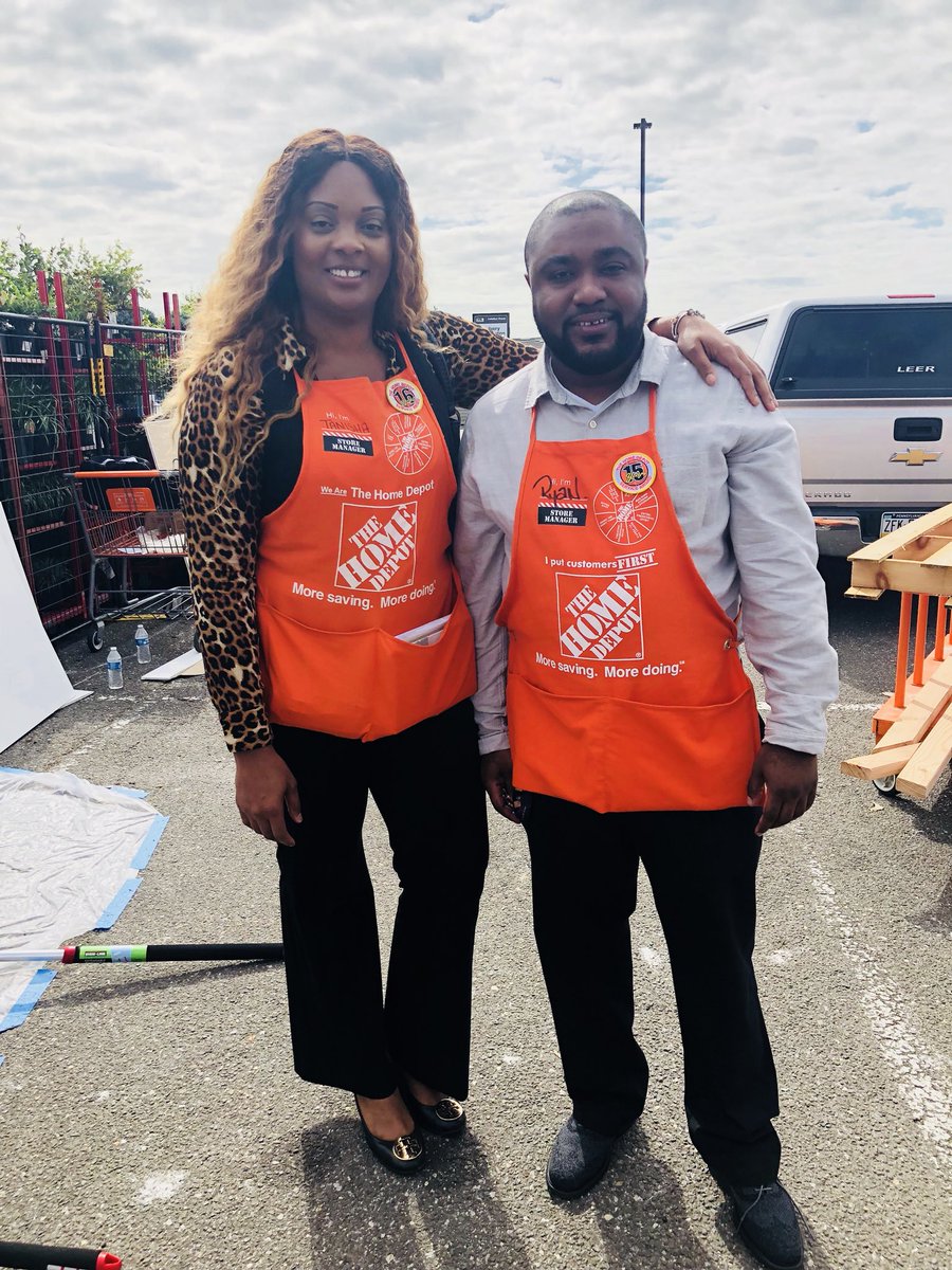 Tanisha Holland tweet media