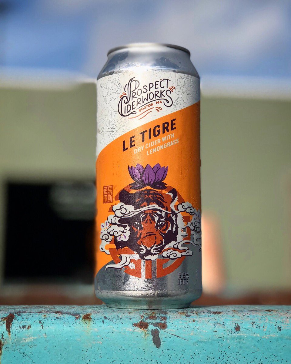 Prospect Ciderworks tweet media