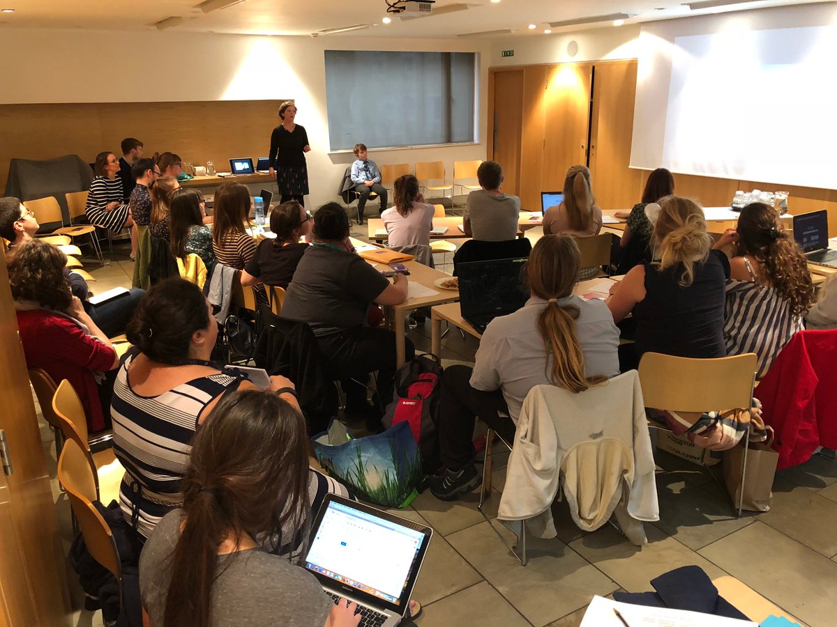 Jessica2Edwards's tweet image. Massive thanks to our #CodingAtTheCastle speakers @benjaminbisset @saramoohead and Emma @has_many_books for delivering some super talks and a fun evening in general - from reading a code poem to re-writing the BBC news headline, it was fab! 😀🏰💻