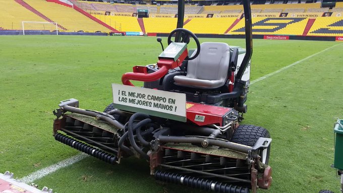 Ver imagen en Twitter