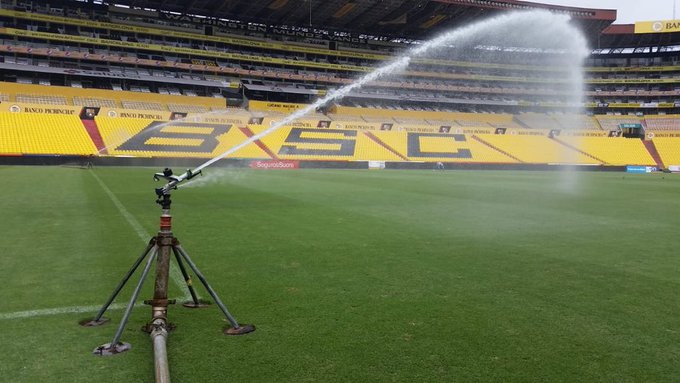 Ver imagen en Twitter