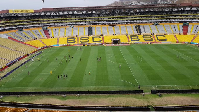 Ver imagen en Twitter