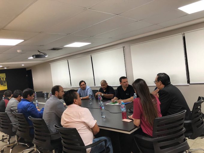 Ver imagen en Twitter