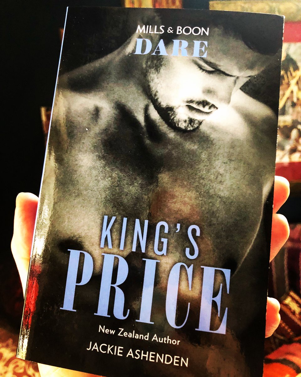JackieAshenden's tweet image. Look what came today? OMG, I am loving the Aus/NZ versions of the Dares so much! They&apos;re hot! #HarlequinDare @HarlequinBooks @MillsandBoonAUS