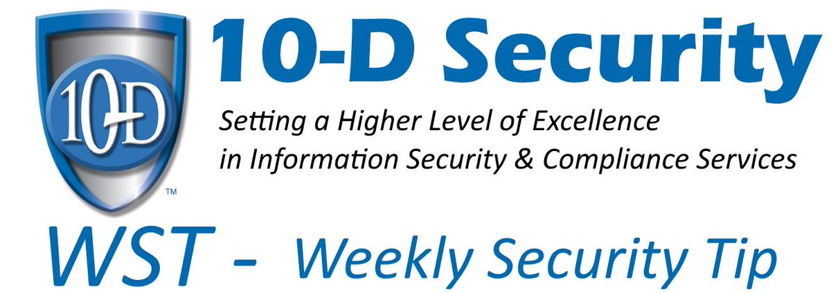 10-D Security tweet media