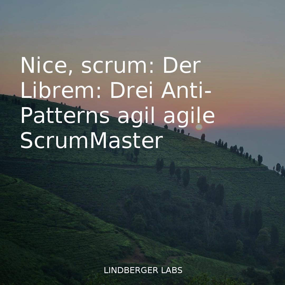 thorlindberger's tweet image. #librem #libremberger