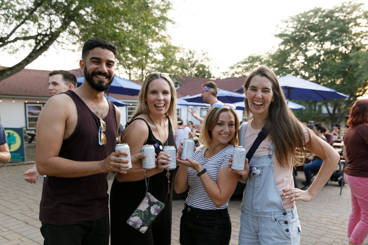 CreativeMornings/NYC tweet media