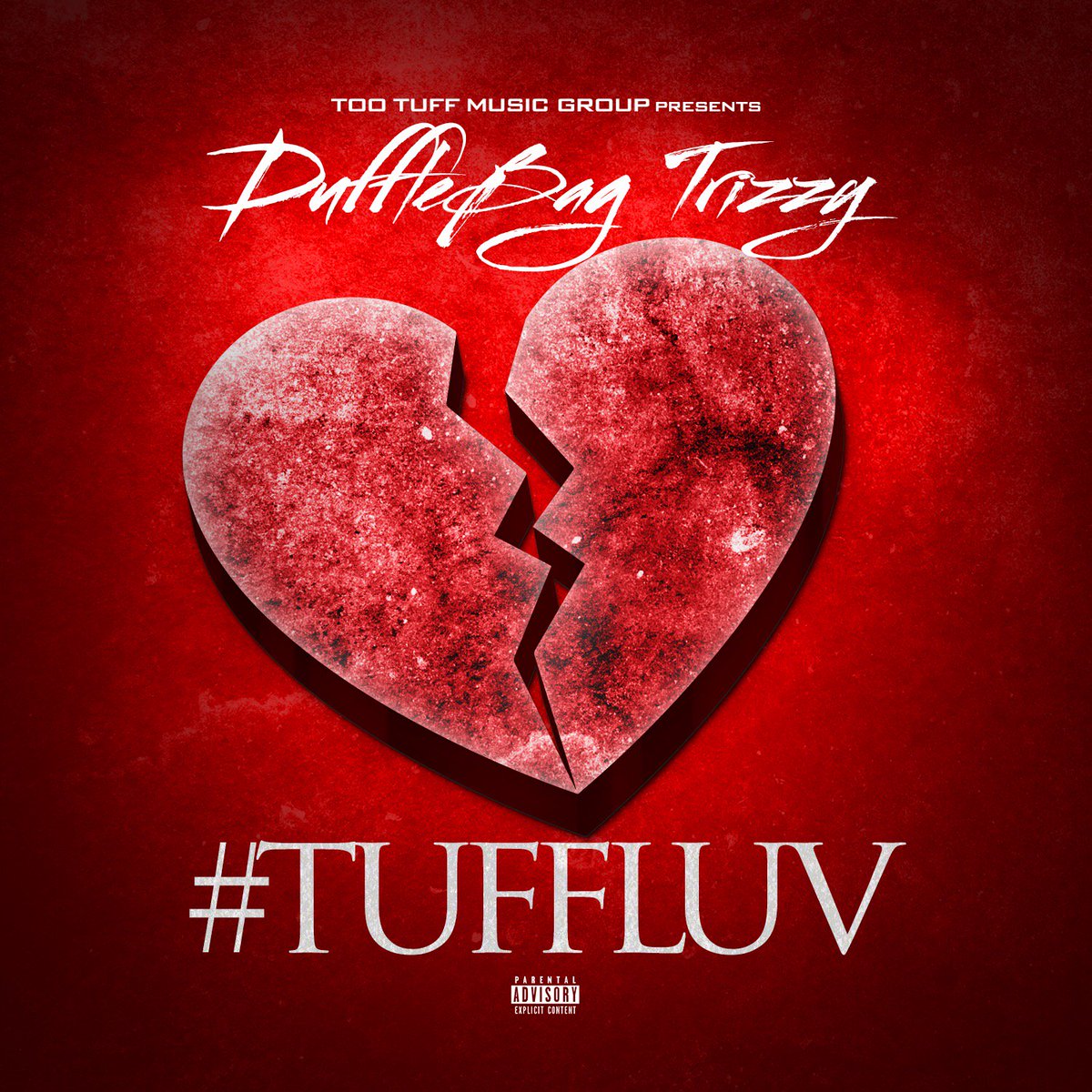 Tuff Duff (@wstuffduff) / Posts / X