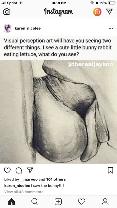 Watch 🏳️‍🌈 Rozi's leaked NSFW photo on TwXstars