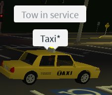 TDScrossin tweet media