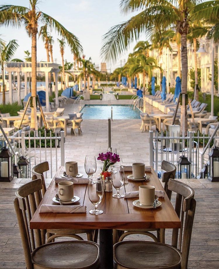 Key West Food Tours (@keywestfoodtour) | Twitter