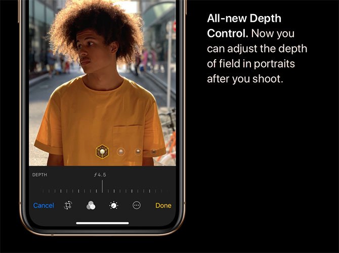 nchiptuts's tweet image. DEPTH CONTROL ALTERNATIVE FOR OLDER DEVICES COMING OUT SOON ON MY CHANNEL

YOU CAN WATCH IT HERE: youtube.com/c/NChipTutoria…

#depthcontrol #iPhoneXS #iPhoneXSMax #iPhoneXR