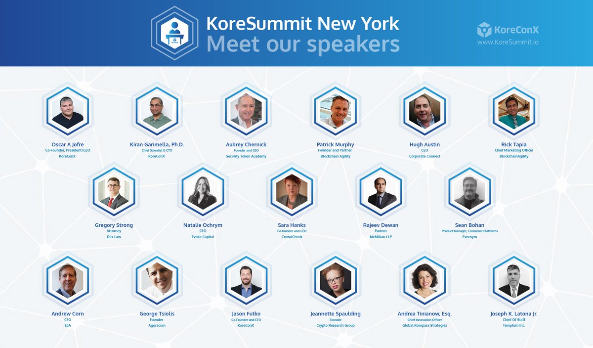 koresummit tweet media