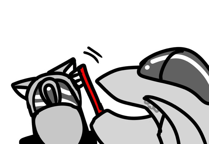 トムニャンのtwitterイラスト検索結果 古い順