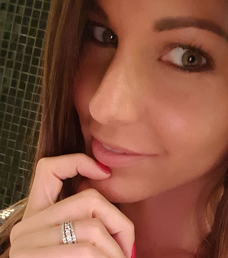 barbara pedrotti tweet media