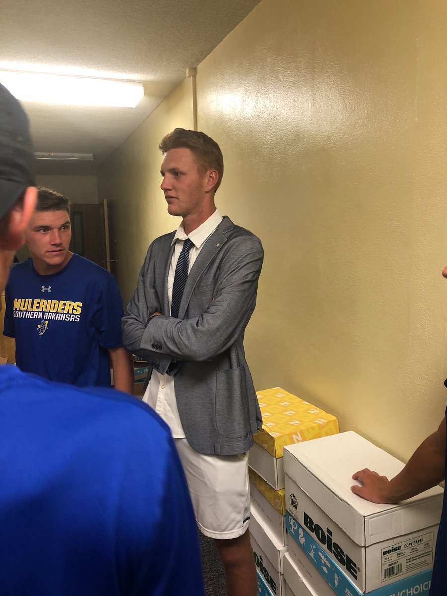 SAUTennis's tweet image. #Business