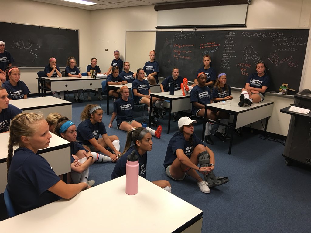 robertbardin's tweet photo. GAME DAY @soccerpatriots!!! Ready for the Battle; Never alone; All the weapons we need #wantto #attack #deut20:3-4 https://t.co/cFkStWnZmJ