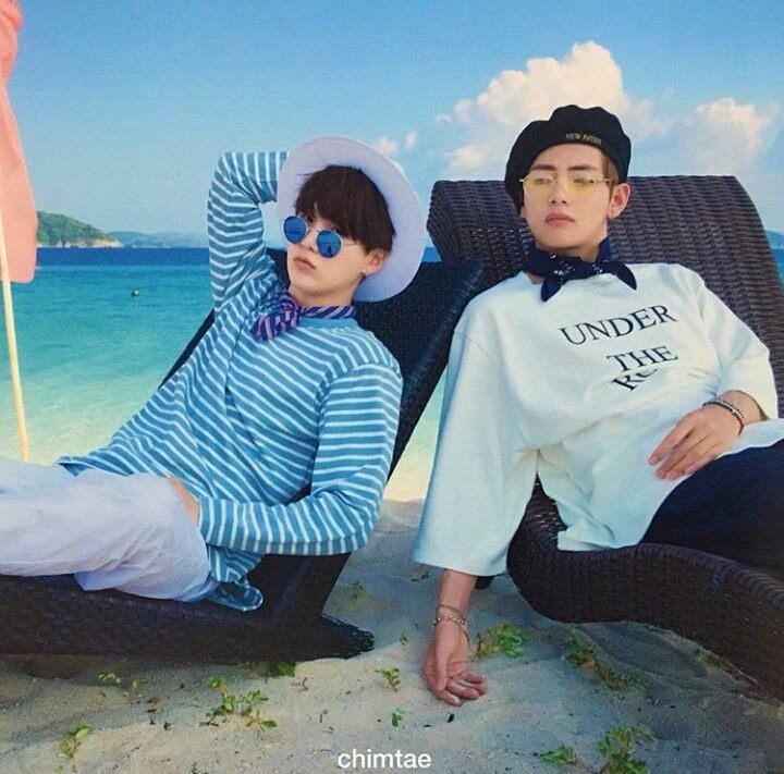 kimbeartae's tweet photo. TWEET PRA VOTAÇÃO NÃO PODEMOS FICAR PRA TRÁS 

se ver esse tweet na sua tl não deixe de dar rt, citar ou responder aqui com a tag de votação 

#MPN #BTSARMY #BTS⁠ ⁠ @BTS_twt https://t.co/TemUSdpW3s