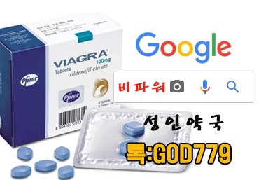 kimjongwoo tweet media