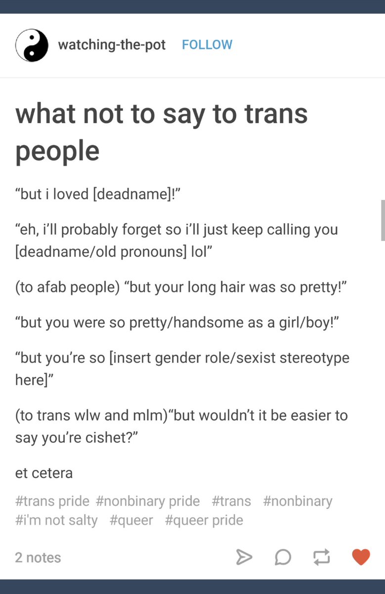 lgbtq folx lgbtq folx