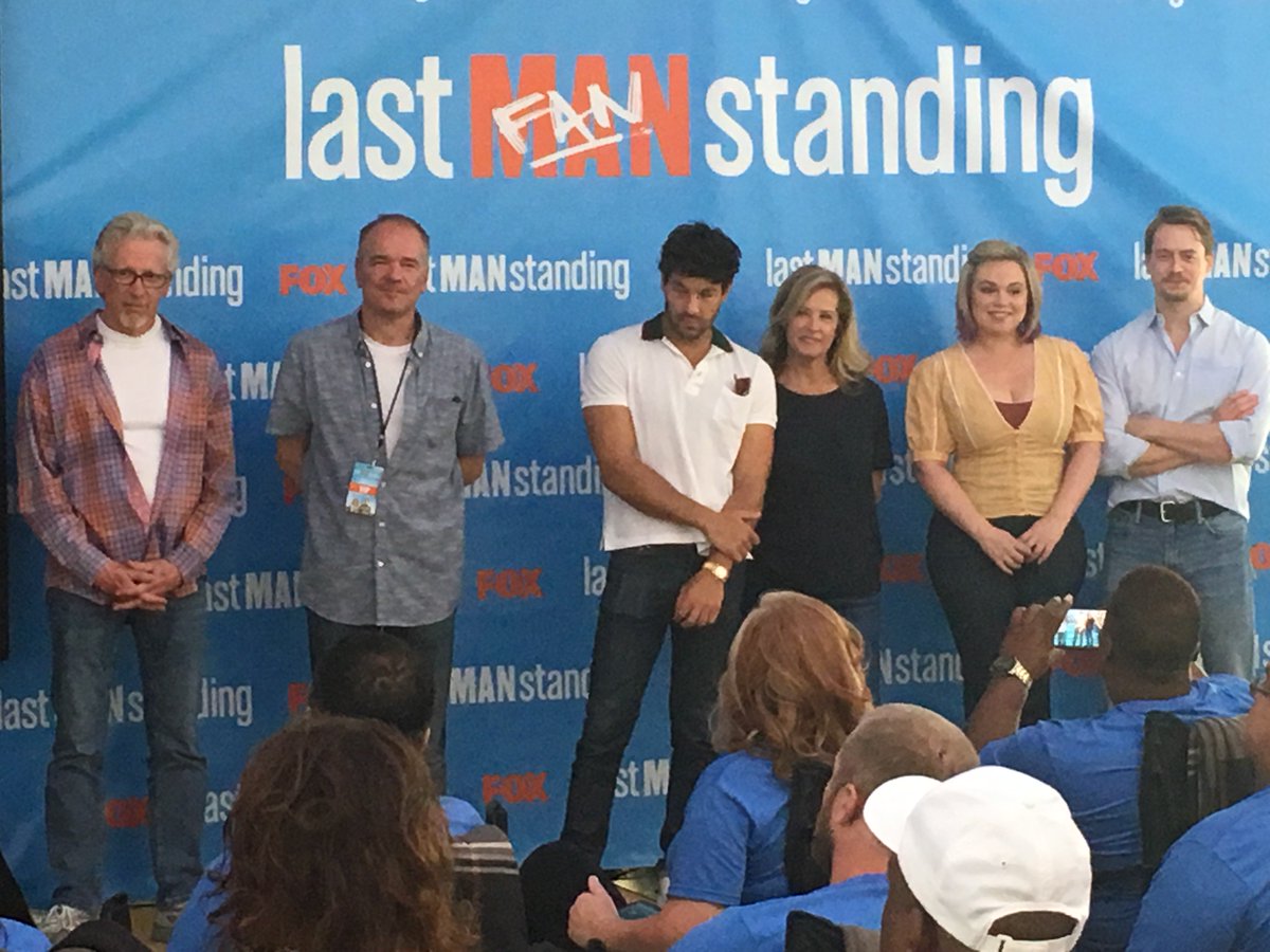 download last man standing ultra marathon download last man standing ultra marathon