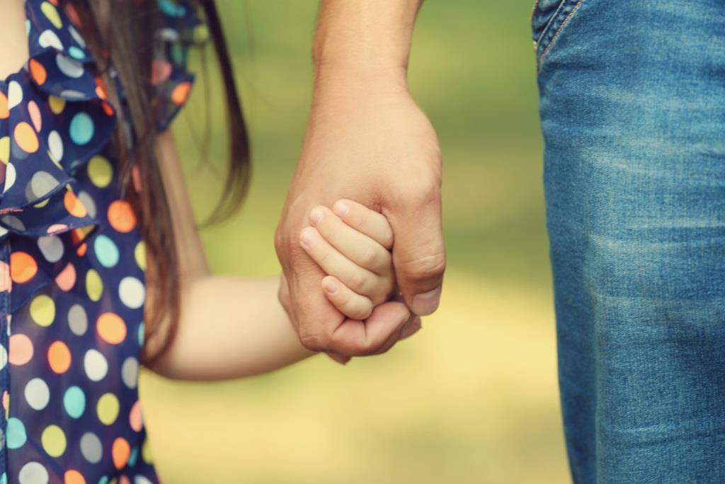 BrookesPubCo's tweet photo. TIP SHEET: 5 Steps to Help Caregivers use Positive #Behavior Interventions: https://t.co/PyGAl1f17A #ece https://t.co/eIBSAO6hD7