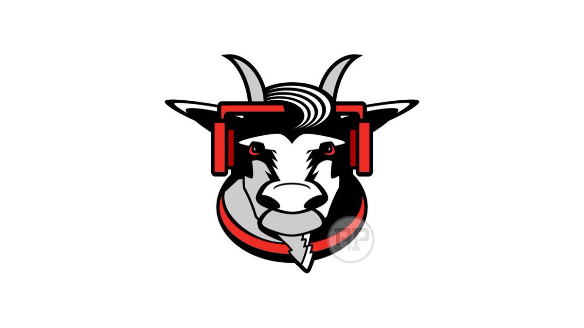 _RP31_'s tweet photo. Logos for DJ GOAT https://t.co/OrPPP1jYWA