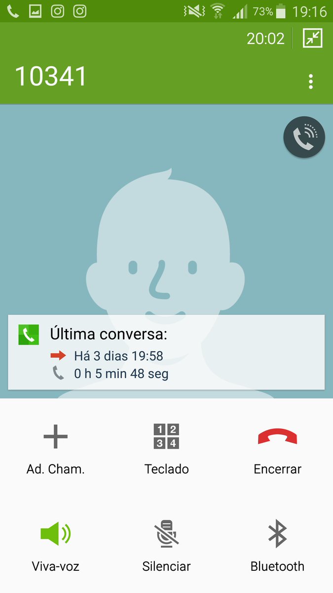 RayPataro's tweet image. 20min e NINGUÉM atende. Pior serviço prestado. Aumenta minha fatura sem aviso prévio e piora o serviço de internet. @TIM_AJUDA @TIMBrasil #TimSemVergonha #TimLive #Cadêmeuwifi