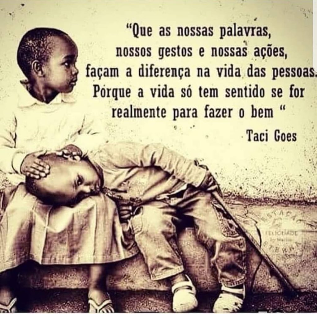 〽️ary Fagundes! (@mary_fagundess) on Twitter photo 