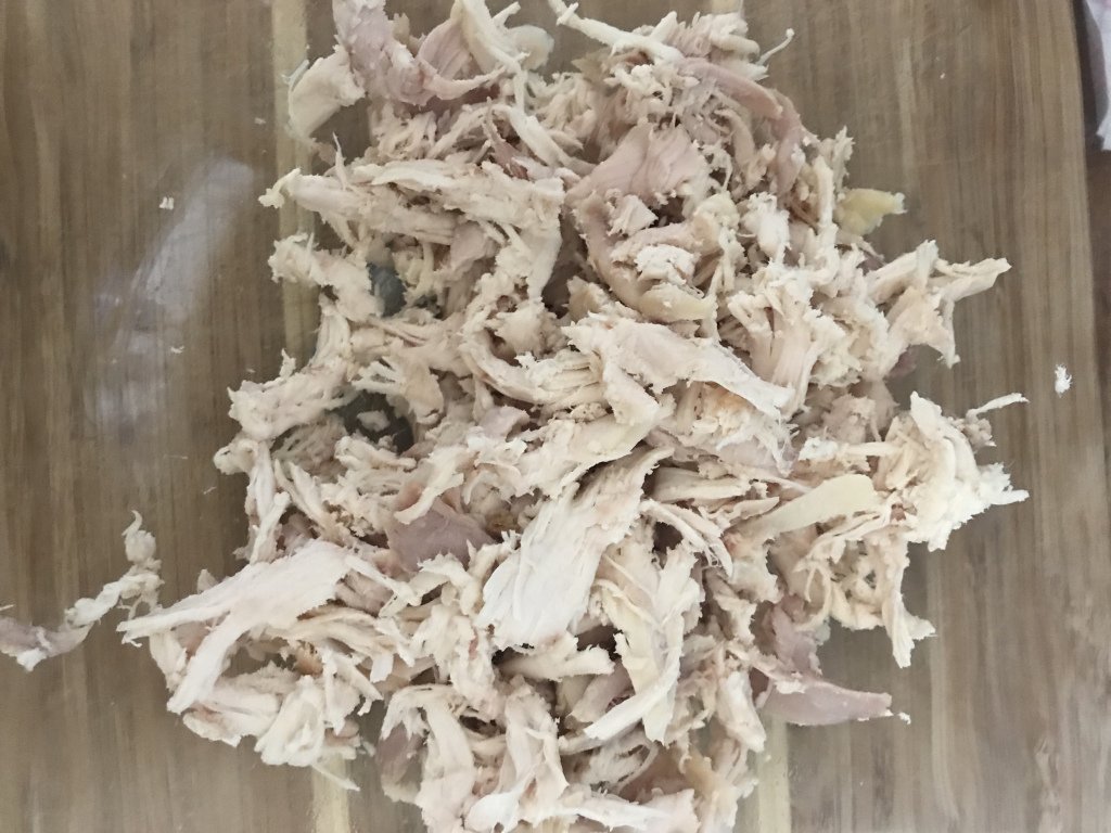 MrsCellyCel's tweet photo. Keto Enchiladas!! https://t.co/ufGUkyhX3k https://t.co/RknEqzt5UR
