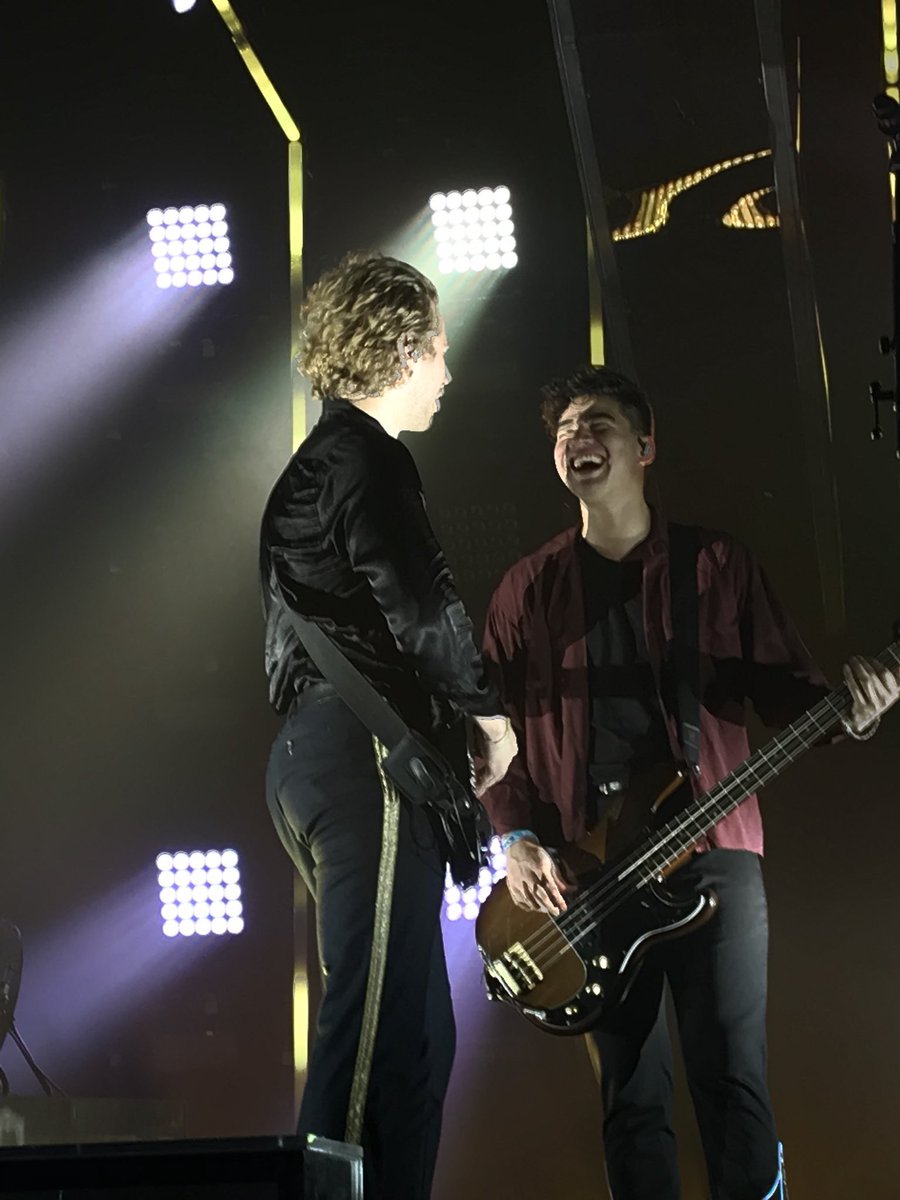 i loved you for 2 years &amp; i’ll love you for 2 million more.