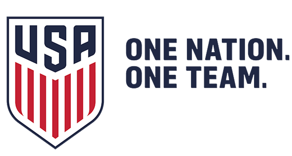 A American Outlaw In Europe On Twitter It Does Not Matter If It Is Cheering For Our Babynats Or Hereforthefuture With The Usmnt Or Tourdefour With The Uswnt Remember Us Soccer Family
