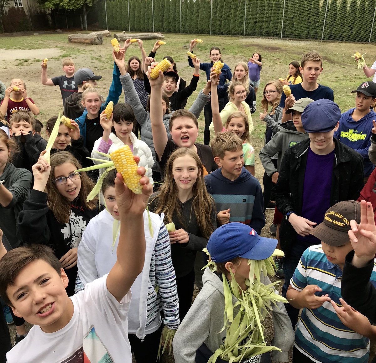 Monterey Middle School monterey-middle-school